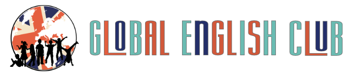 GLOBAL English Club